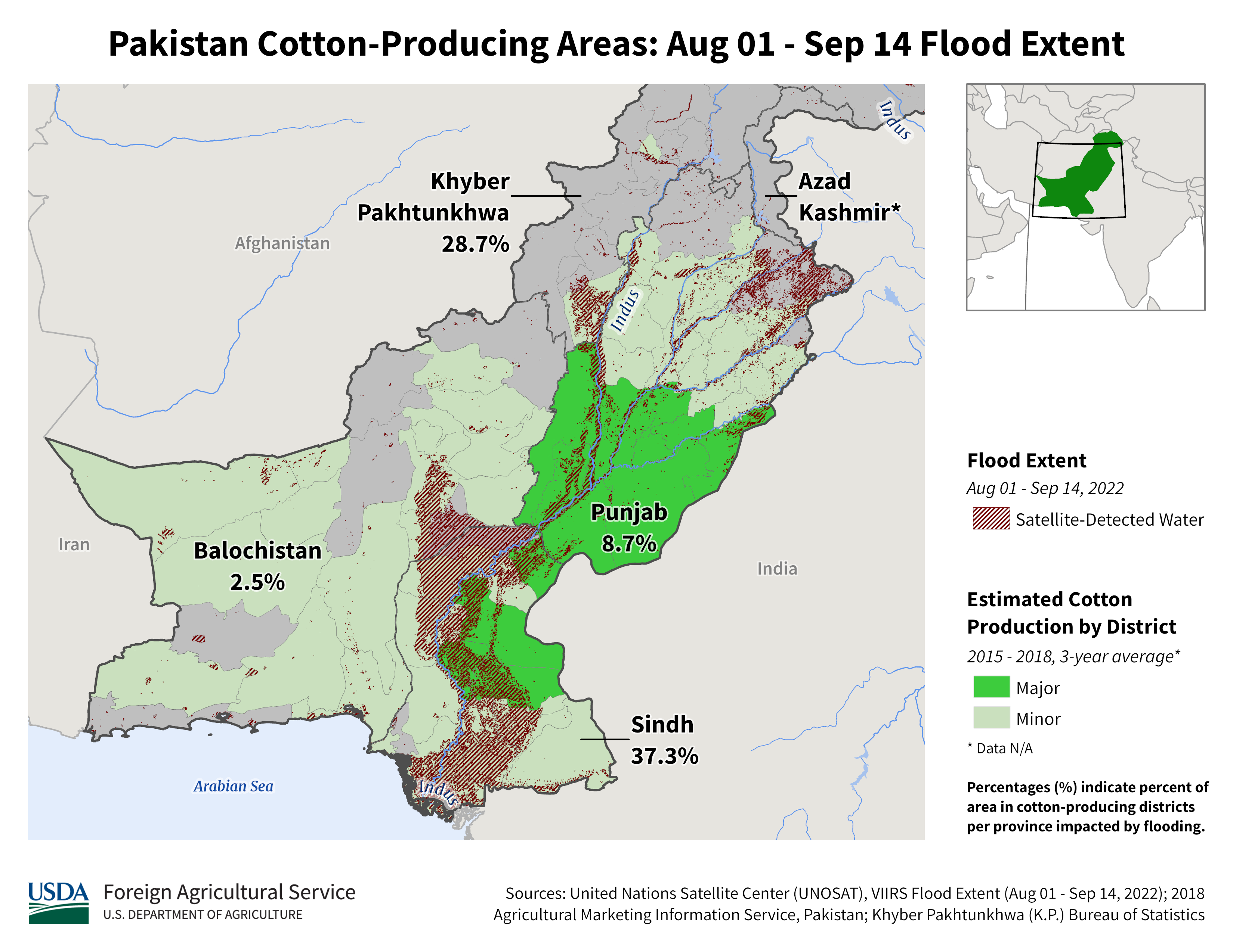 images\Year_2022\August\Floods\sasia\Pakistan\PakistanCotton_UNOSAT_FloodExtent_Aug01Sep14_thumb.png